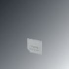 PHOENIX CONTACT - Päätylevy - 1414035 D-MBK 2.5/E