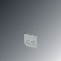 PHOENIX CONTACT - Päätylevy - 1414035 D-MBK 2.5/E