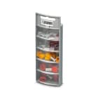 PHOENIX CONTACT - Johdinholkki - AI-TWIN SORTI BOX GY