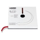 PHOENIX CONTACT - Johdinholkkipakk (1000kpl) - 3201385 AI 1 - 8 RD-B