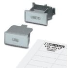 PHOENIX CONTACT - Ryhmämerkintä - 0800307 UBE/D