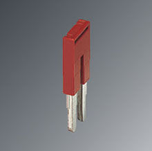 PHOENIX CONTACT - Pistosilta 2-nap. - 3030336 FBS 2-6