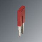 PHOENIX CONTACT - Pistosilta 2-nap. - 3030336 FBS 2-6