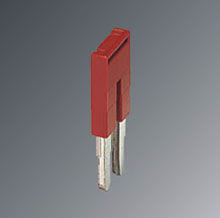 PHOENIX CONTACT - Pistosilta 2-nap. - 3030336 FBS 2-6