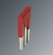 PHOENIX CONTACT - Pistosilta - 3030242 FBS 3-6