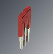 PHOENIX CONTACT - Pistosilta - 3030242 FBS 3-6