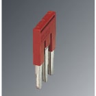 PHOENIX CONTACT - Pistosilta - 3030242 FBS 3-6