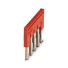 PHOENIX CONTACT - Pistosilta - 3030349 FBS 5-6