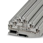 PHOENIX CONTACT - Liitin - 3036042 ST 2.5-3L