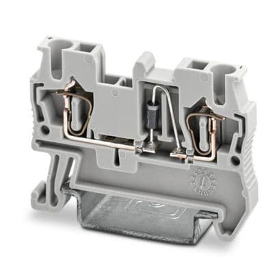 PHOENIX CONTACT - Liitin - 3036262 ST 2.5-DIO/L-R