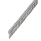 PHOENIX CONTACT - Pistosilta, harmaa - 3032127 FBS 50-5 GY