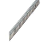 PHOENIX CONTACT - Pistosilta, harmaa - 3032127 FBS 50-5 GY