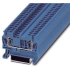 PHOENIX CONTACT - Riviliitin - 3031225ST2.5BU