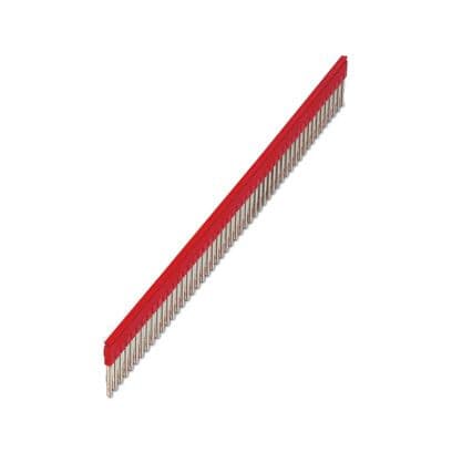 PHOENIX CONTACT - Pistosilta - 3038930 FBS 50-5