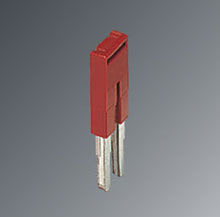 PHOENIX CONTACT - Pistosilta - 3030161 FBS 2-5