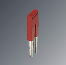 PHOENIX CONTACT - Pistosilta - 3030161 FBS 2-5