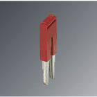 PHOENIX CONTACT - Pistosilta - 3030161 FBS 2-5