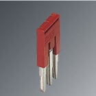 PHOENIX CONTACT - Pistosilta - 3030174 FBS 3-5