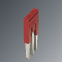 PHOENIX CONTACT - Pistosilta - 3030174 FBS 3-5