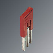 PHOENIX CONTACT - Pistosilta - 3030174 FBS 3-5