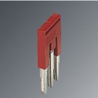 PHOENIX CONTACT - Pistosilta - 3030174 FBS 3-5