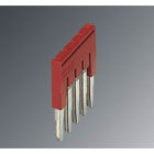 PHOENIX CONTACT - Pistosilta - 3030190 FBS 5-5