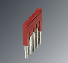 PHOENIX CONTACT - Pistosilta - 3030190 FBS 5-5