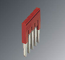 PHOENIX CONTACT - Pistosilta - 3030190 FBS 5-5