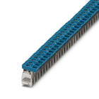 PHOENIX CONTACT - Asennusliitin - 0423014 AKG 16 BU