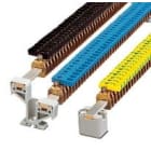 PHOENIX CONTACT - Asennusliitin - 0421029 AKG 4 GNYE