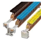 PHOENIX CONTACT - Asennusliitin - 0423027 AKG 16 GNYE