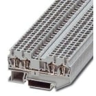 PHOENIX CONTACT - Riviliitin - 3031306 ST 2.5 QUATTRO