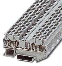 PHOENIX CONTACT - Riviliitin - 3031306 ST 2.5 QUATTRO
