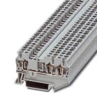 PHOENIX CONTACT - Jousiliitin - 3031241ST2.5-TWIN