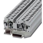 PHOENIX CONTACT - Jousiriviliitin - 3031487 ST6