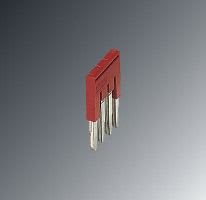 PHOENIX CONTACT - Pistosilta - 3030187 FBS 4-5