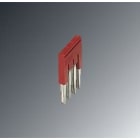 PHOENIX CONTACT - Pistosilta - 3030187 FBS 4-5