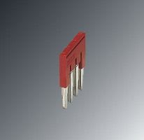 PHOENIX CONTACT - Pistosilta - 3030255 FBS 4-6