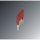 PHOENIX CONTACT - Pistosilta - 3030255 FBS 4-6