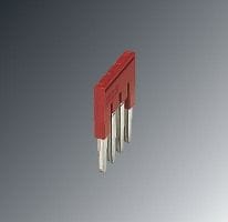 PHOENIX CONTACT - Pistosilta - 3030255 FBS 4-6