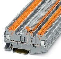 PHOENIX CONTACT - Riviliitin - 3205103 QTC 1.5-MT