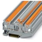 PHOENIX CONTACT - Riviliitin - 3205103 QTC 1.5-MT