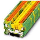 PHOENIX CONTACT - Riviliitin - 3205035 QTC 1.5-PE