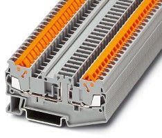 PHOENIX CONTACT - Riviliitin - 3205145 QTC 1.5-TG