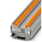 PHOENIX CONTACT - Riviliitin - 3206416 QTC 2.5