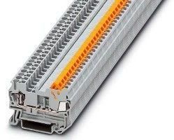 PHOENIX CONTACT - Riviliitin - 3050138 QTCS 1.5