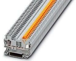 PHOENIX CONTACT - Riviliitin - 3050138 QTCS 1.5