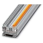 PHOENIX CONTACT - Riviliitin - 3050138 QTCS 1.5