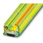 PHOENIX CONTACT - Riviliitin - 3050154 QTCS 1.5-PE