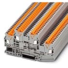 PHOENIX CONTACT - Riviliitin - 3205116 QTTCB 1.5